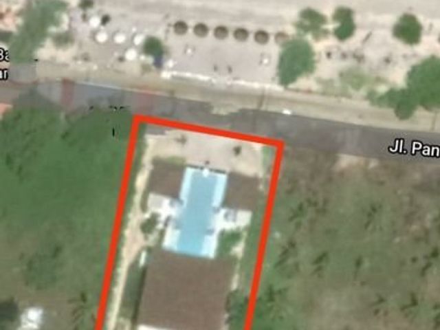 place photo 14