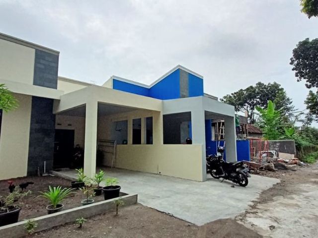 place photo 2