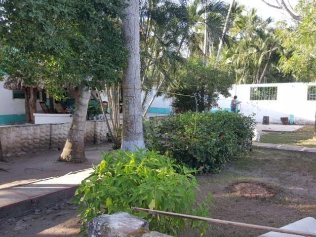 place photo 18