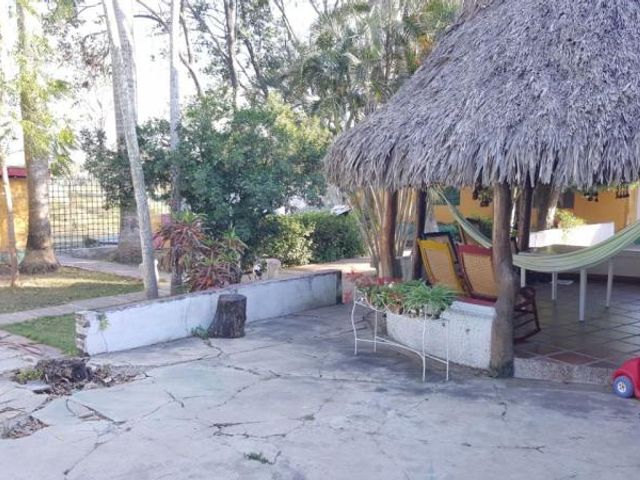 place photo 21