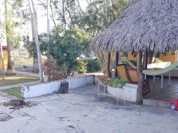place photo 21