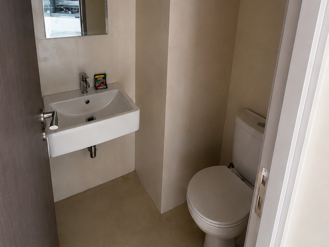 place photo 14