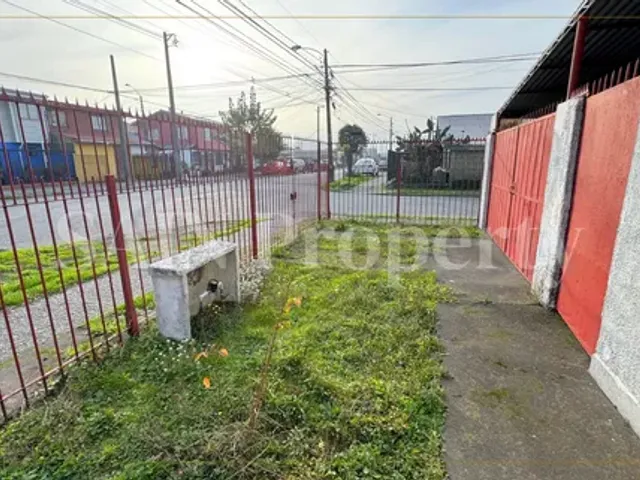 place photo 2