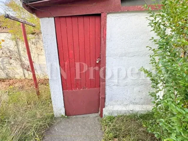 place photo 17
