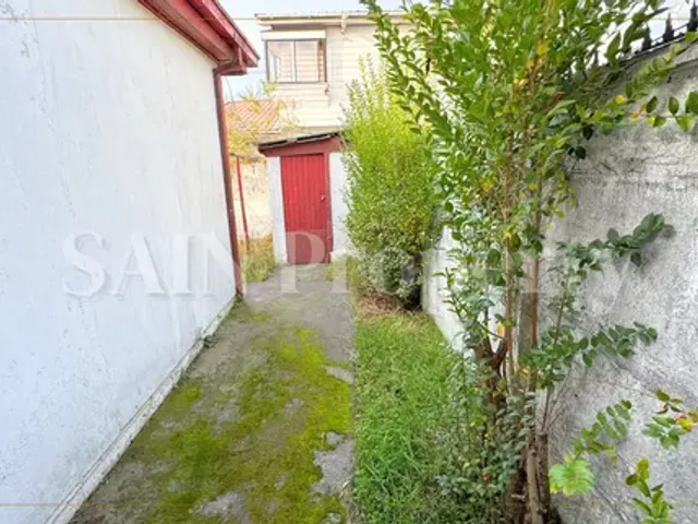 place photo 16