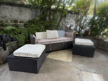 place photo 32
