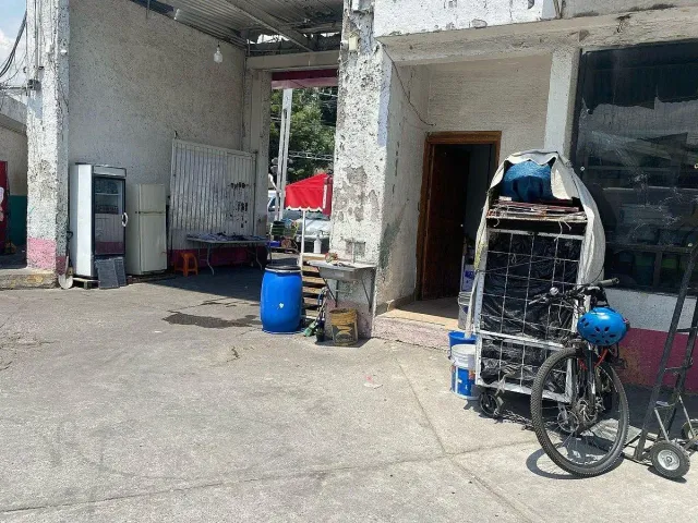 place photo 4