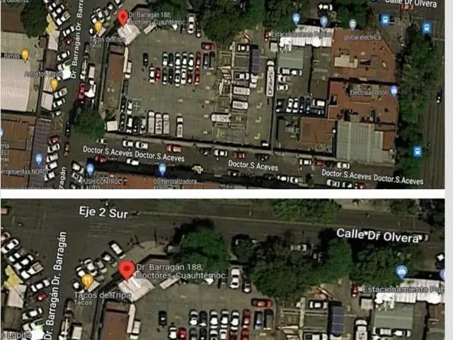 place photo 1