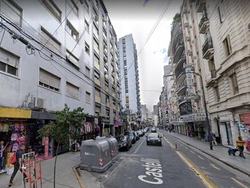 place photo 2