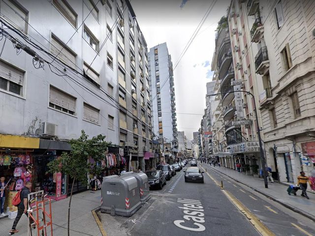 place photo 2