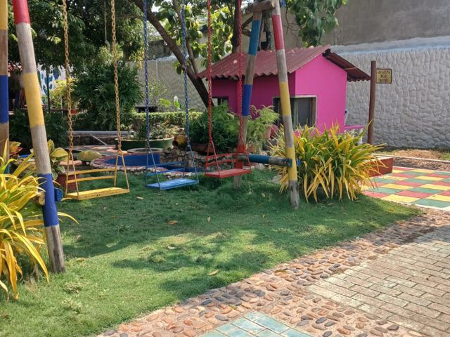 place photo 8