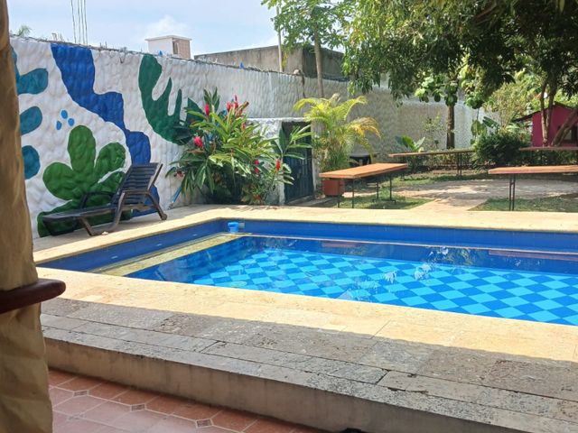 place photo 21