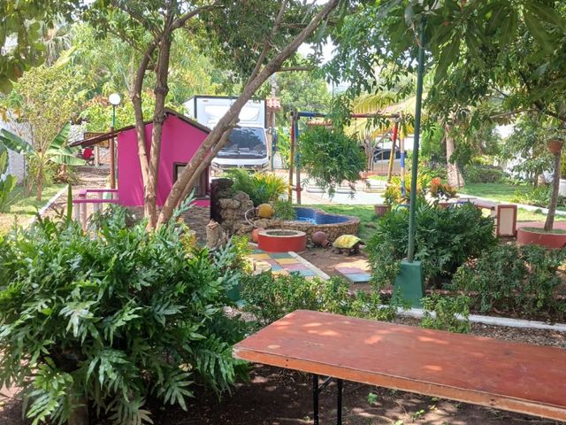place photo 9