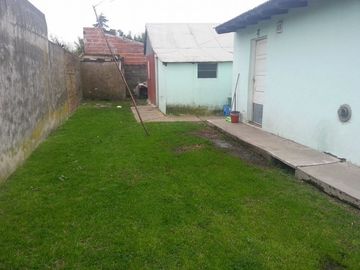 El Progreso, Miramar, Miramar, Partido de General Alvarado, Partido de General Alvarado, Provincia de Buenos Aires