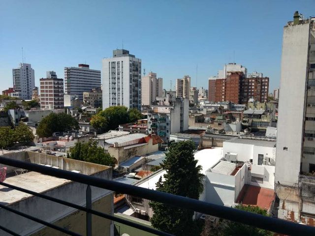 place photo 10