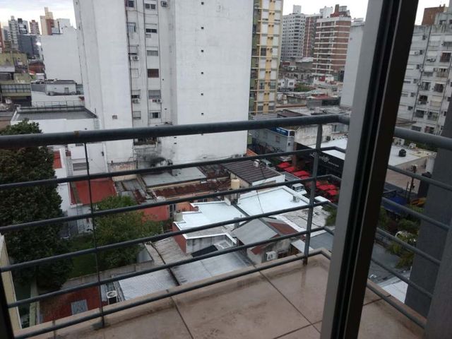 place photo 16