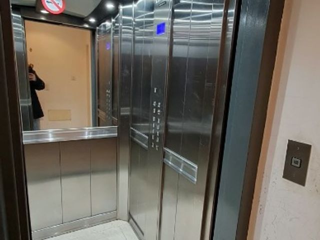 place photo 31