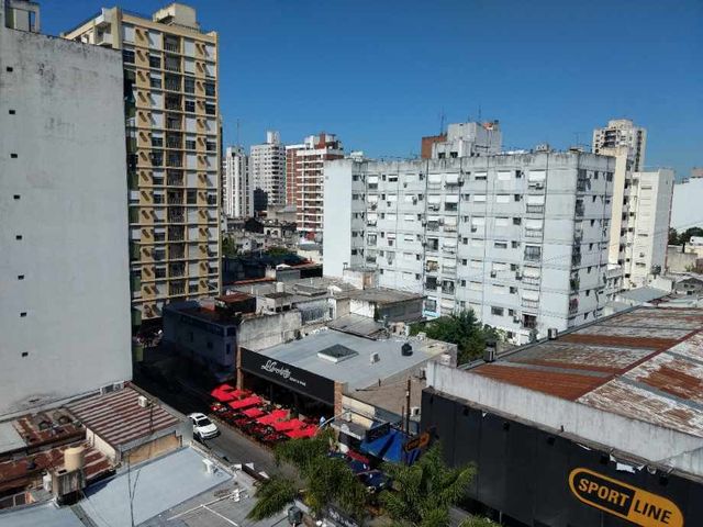 place photo 11
