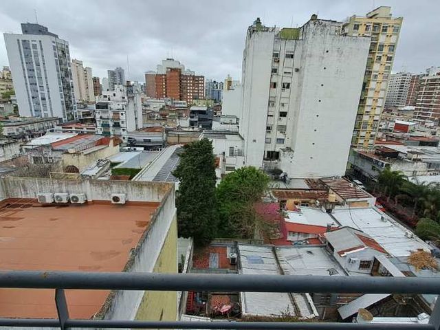 place photo 15