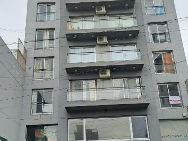 place photo 34
