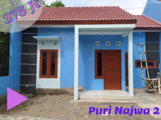 place photo 1