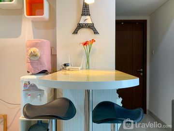 place photo 17