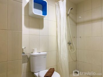 place photo 24