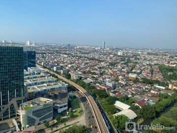 place photo 30