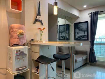 place photo 18