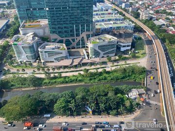 place photo 29