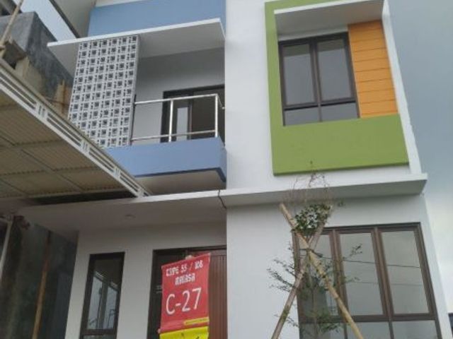place photo 2
