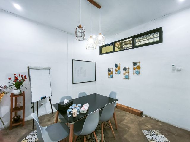 place photo 26