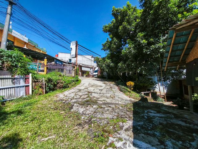 place photo 45