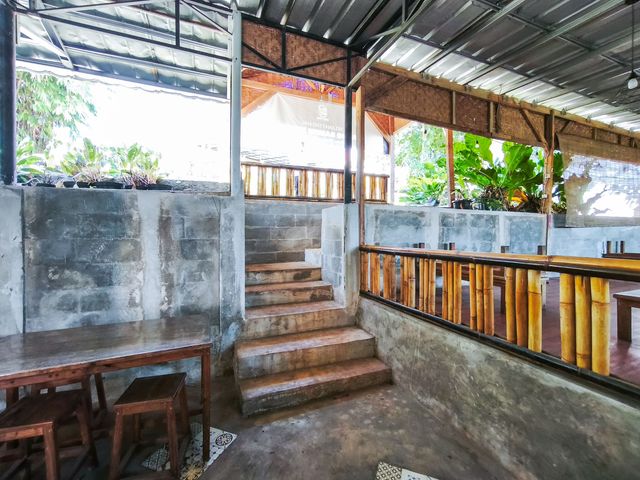 place photo 41