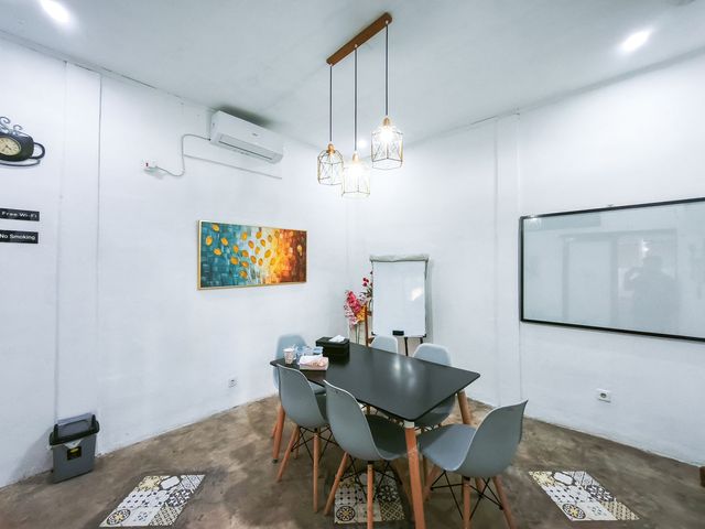 place photo 25