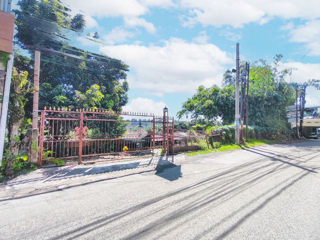 place photo 53