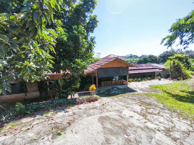 place photo 47