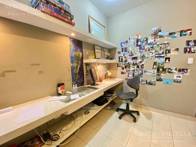 place photo 26