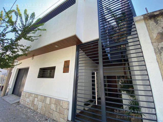 place photo 46