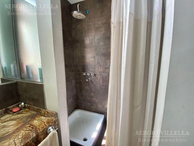 place photo 37