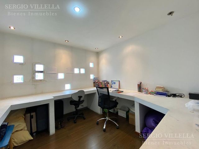 place photo 38