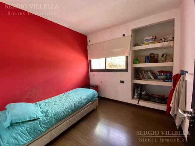 place photo 39