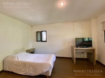 place photo 44