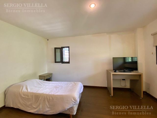 place photo 44
