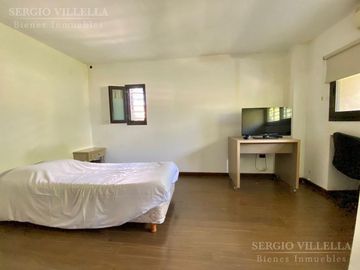 place photo 40