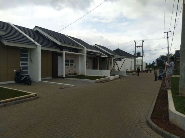 place photo 7