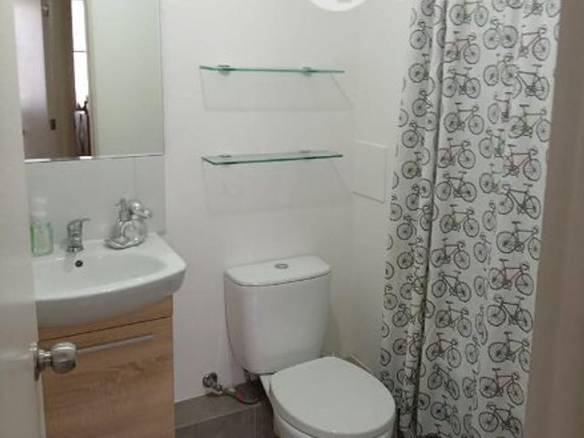 place photo 17