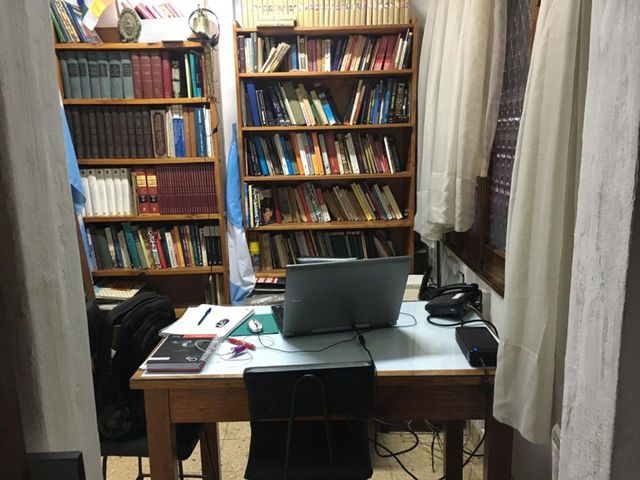 place photo 4