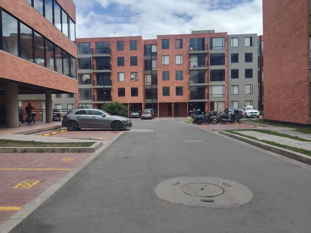 place photo 2