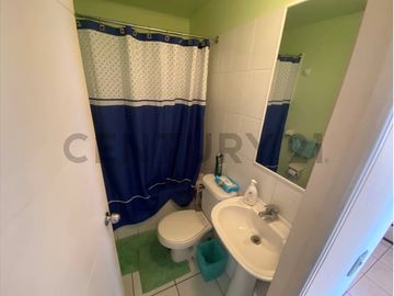 place photo 16